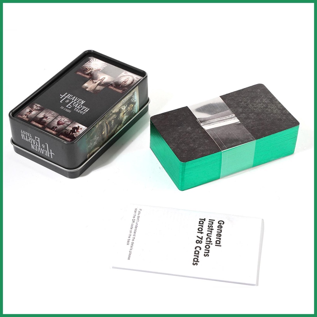 heaven-earth-tarot-tarot-oracle-cards-for-divination-board-game-deck-for-adult-fun-games-party-birthday-gift-for-aiath