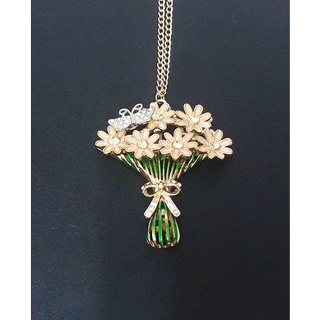 จี้แฟชั่นเครื่องประดับ Jewerly Pendant