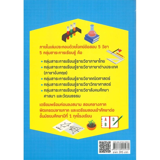 c111-ตะลุยโจทย์-ป-6-เตรียมสอบทุกสนาม-ฟิตคำถาม-เตรียมเข้า-ม-1-8859735405930