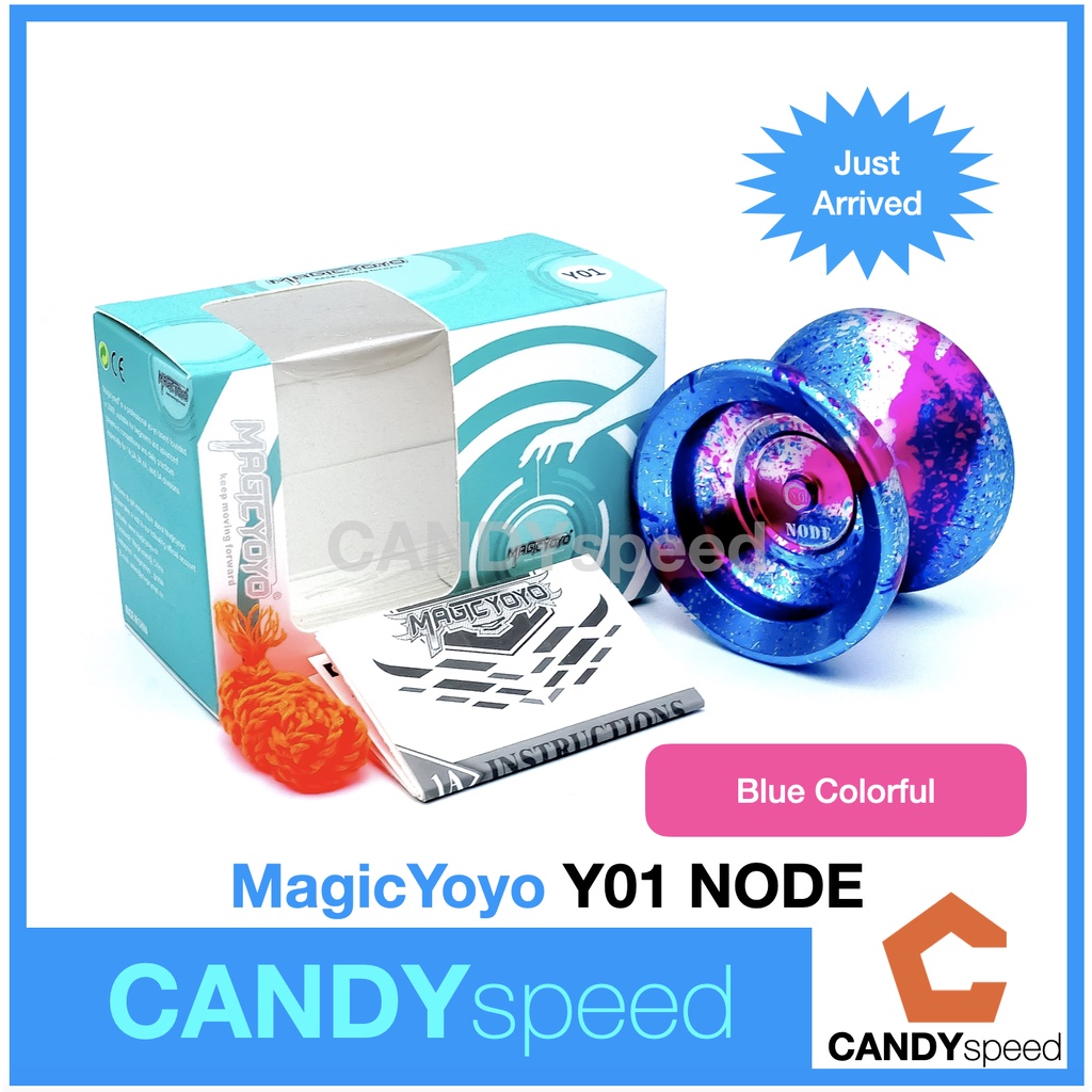 yoyo-โยโย่-magicyoyo-y01-node-by-candyspeed