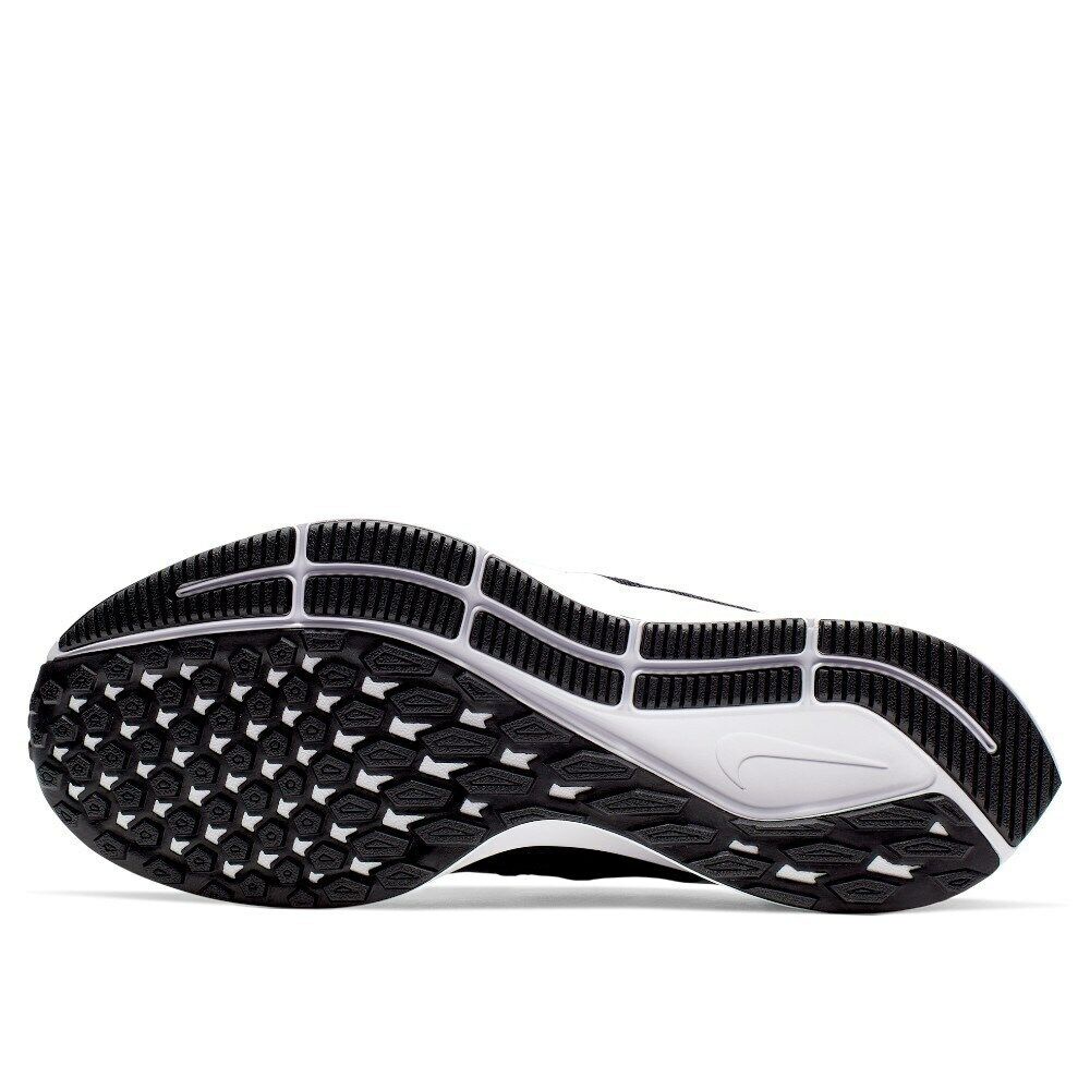 nike-air-zoom-pegasus-36-aq2210004-womens-black-amp-white-running