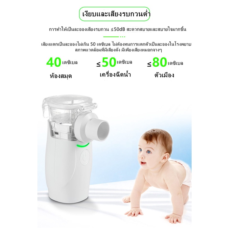 ne-m01-silent-ultrasonic-medical-nebulizer-portable-handheld-ultrasonic-nebulizer-เครื่องพ่นยาทางการแพทย์-เครื่องnebuliz