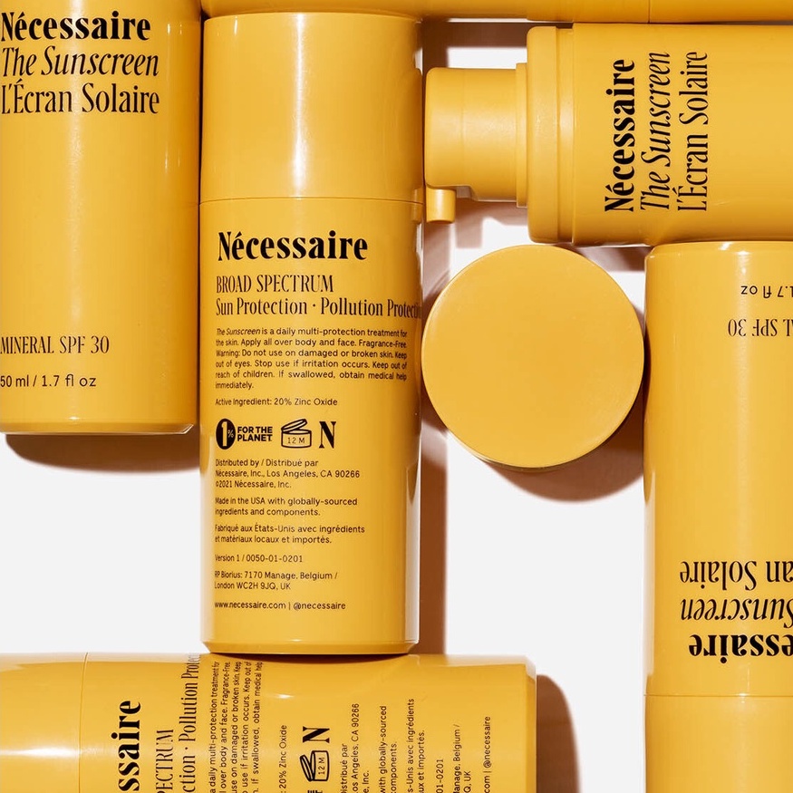 necessaire-the-sunscreen-spf-30-pa