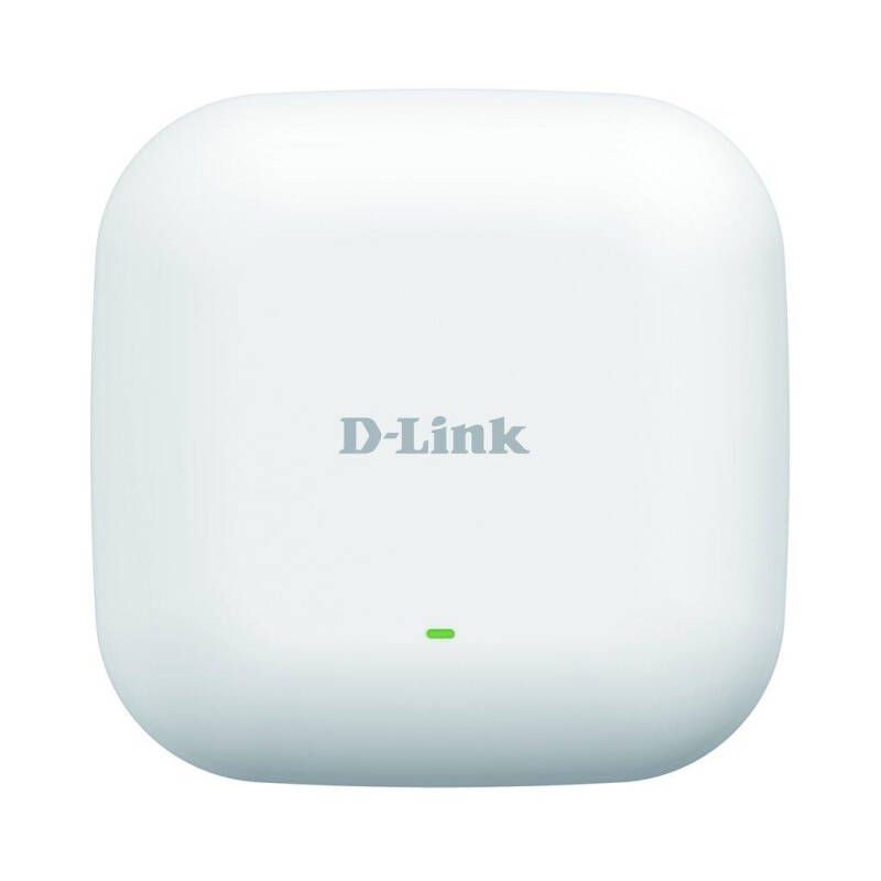 DLINK DAP2230 WIRELESS N PoE Access Point 300 (ของแท้ ประกันศูนย์ไทย