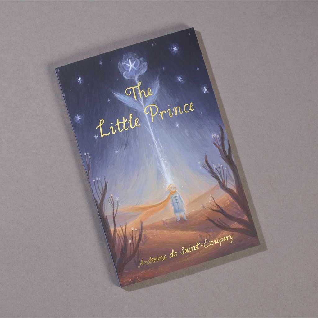 the-little-prince-paperback-wordsworth-exclusive-collection-english-by-author-antoine-de-saint-exupery