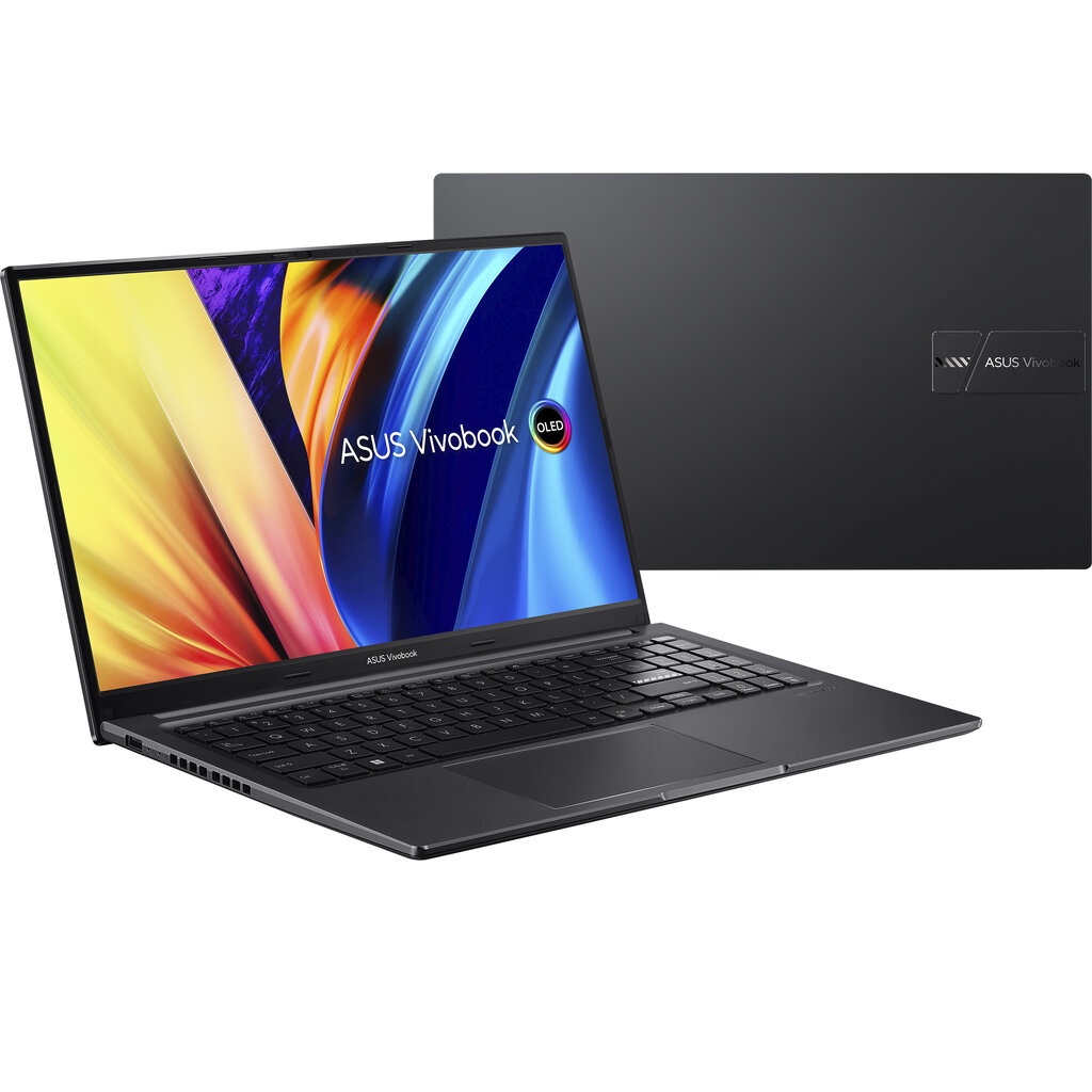 asus-vivobook-15-oled-x1505za-l1300ws-15-6-fhd-i3-1215u-4gb-ssd-512gb-win11-office-2y-notebook-โน้ตบุ๊ค