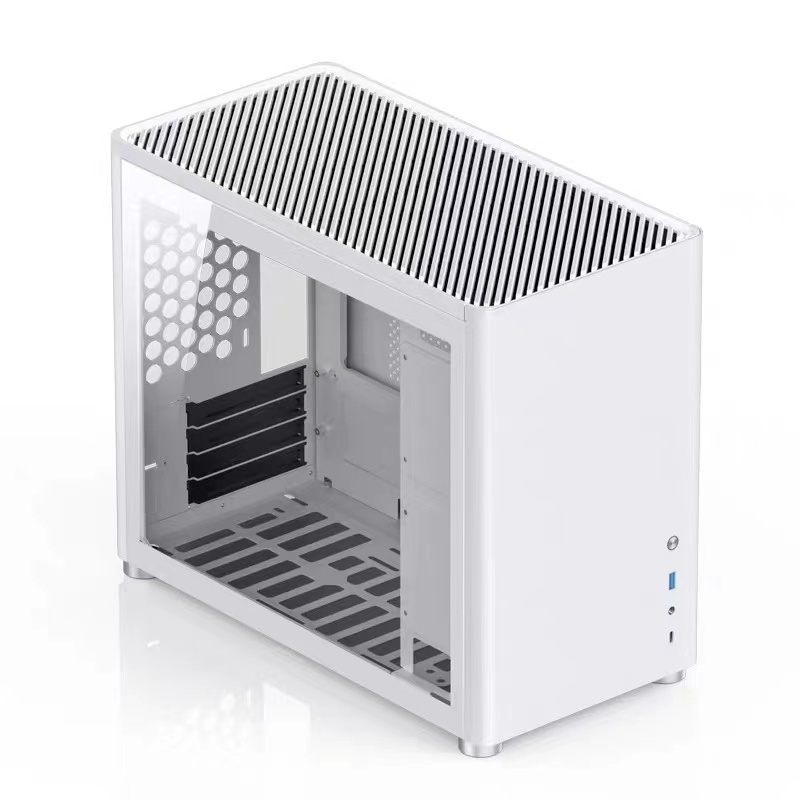 jonsbo-d30-micro-matx-itx-เคสคอมพิวเตอร์ตั้งโต๊ะ-อลูมิเนียมอัลลอย-รองรับ-atx-psu-240-120-water-cooled-168-มม-cpu-cooler-355-มม