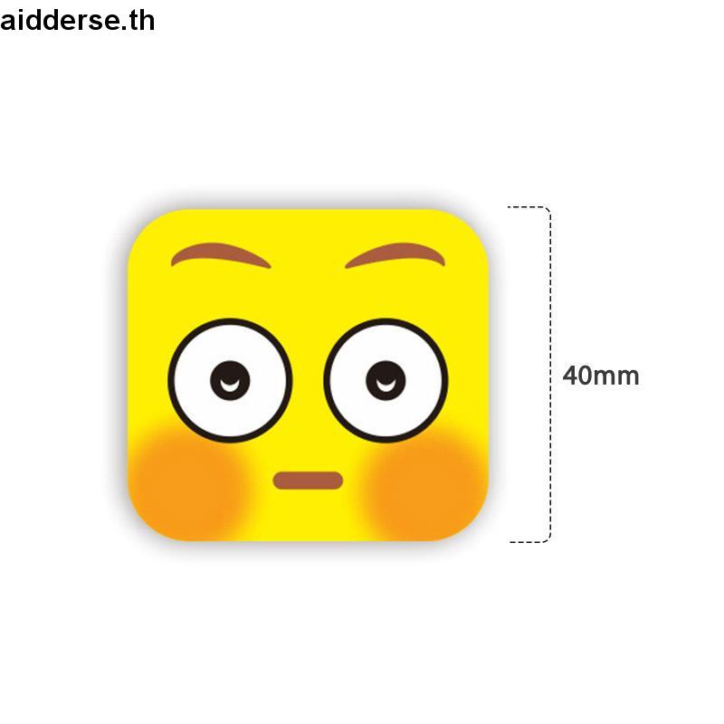 cod-กิ๊บติดผม-กิ๊บอิโมจิ-emoji-มีหลายอารมณ์-ให้เลือก-น่ารัก