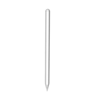 พร้อมส่งปากกาipad[วางมือบนจอ]ปากกาไอแพด สำหรับ ipad2018ขึ้นไป