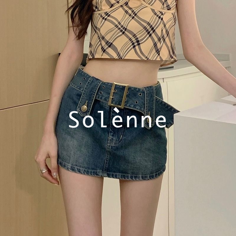 solenne-กระโปรง-กระโปรงผู้หญิง-สไตล์เกาหลี-สําหรับผู้หญิง-2022-ใหม่-comfortable-beautiful-คุณภาพสูง-stylish-so220054-36z230909