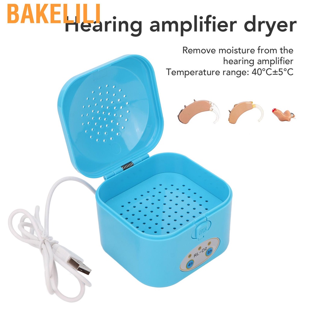 bakelili-hearing-amplifier-dryer-dehumidifier-electronic-automatic-usb-blue-timer-drying-box