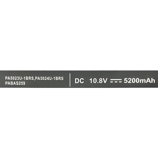 battery-toshiba-5024-สำหรับ-satellite-l800-satellite-pro-l800-l805-l830-l835-l840-l845-l850-l855-l870-l875