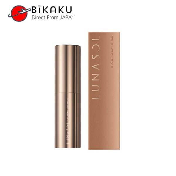 direct-from-japan-kanebo-lunasol-คาเนโบ-ลูนาโซล-glowing-day-stick-highlighting-stick-beauty-makeup