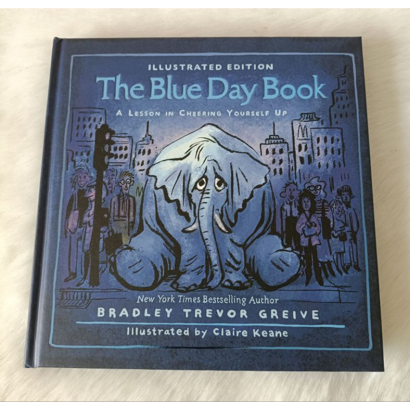 hardcover-new-york-times-bestselling-author-the-blue-day-book