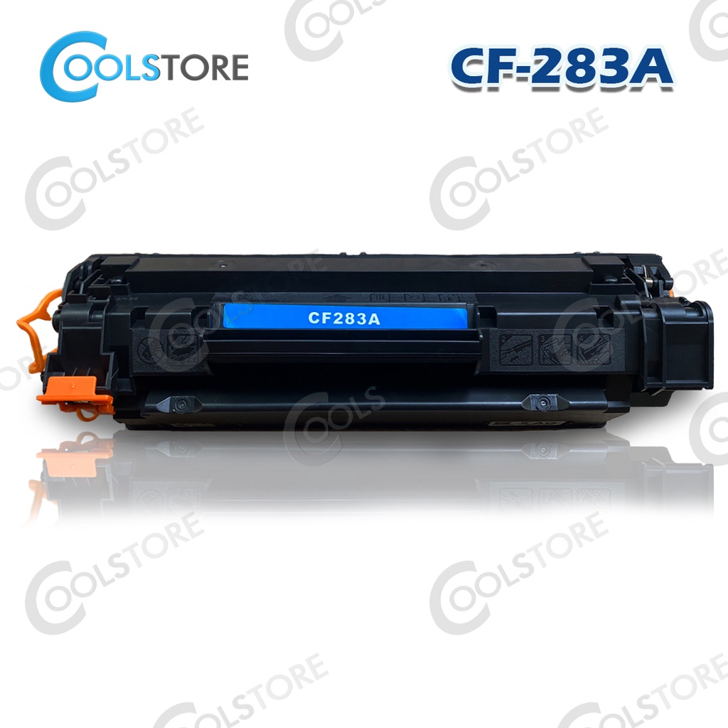 cools-หมึกเทียบเท่า-hp-cf283a-cf283a-cf283-283-83a-83-for-hp-laserjet-pro-mfp-m125a-m127fn-m201-m225-m125-m127