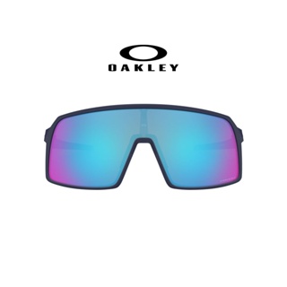 Oakley Sutro Prizm - OO940 940604 Sunglasses