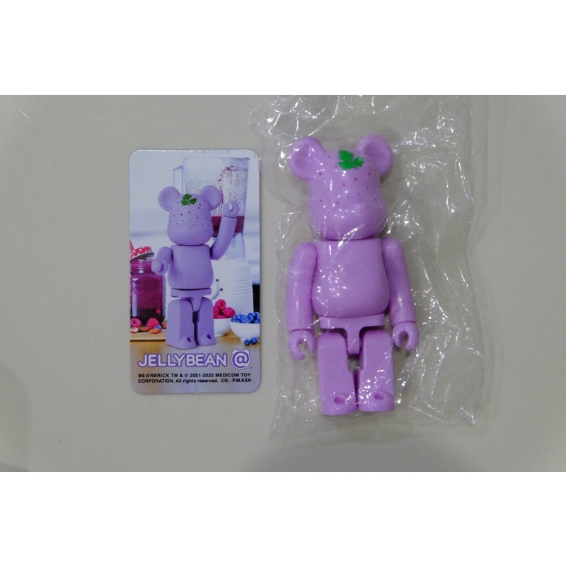 bearbrick-100-bearbrick-series-41