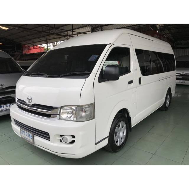 ยี่ห้อ-depo-งานไต้หวัน-ไฟหน้า-toyota-hiace-commuter-รถตู้-2005-2006-2007-2008-2009-คอมมิวเตอร์-ไอโม่ง-kdh222