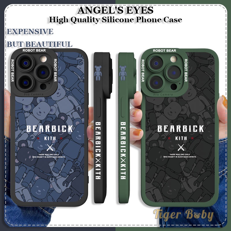เคส OPPO REALME GT Master Edition เคส REALME 5 5i 6i 5s 5 PRO 6 PRO ...