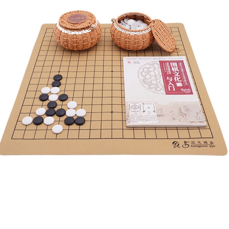 wooden-backgammon-board-chess-luxury-retro-game-table-travel-pieces-mini-chess-professional-souvenirs-jeu-de-table-enter