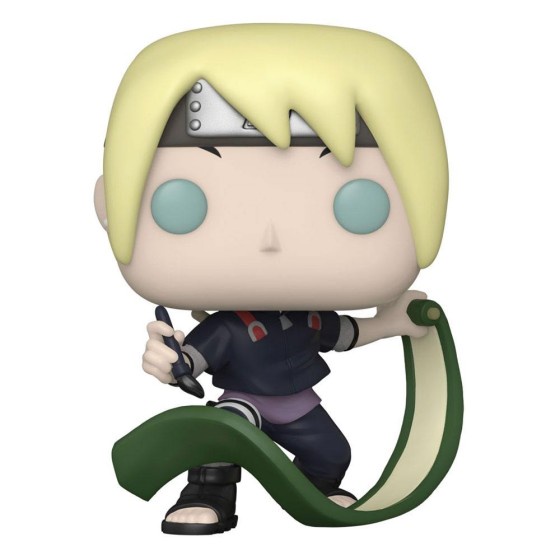 toy-funko-pop-animation-boruto-inojin-by-classic-game