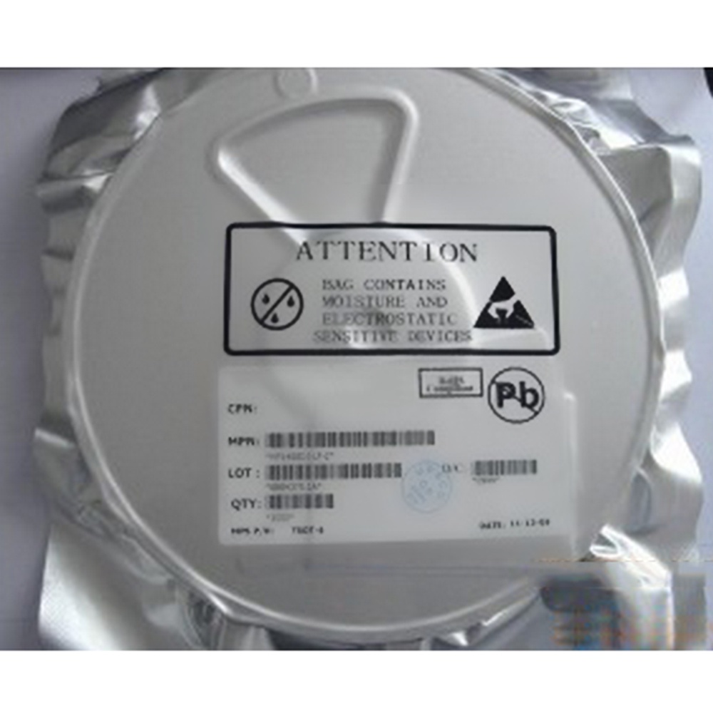 ite8686e-it8686e-cxa-qfp-100-original-brand-new