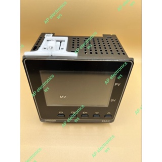 TE5AC-RX3ASM-800INPUT MULTI-RANGEVOLTS. AC100-240
50/60Hz
18622M QTY.1 Ver 2.1