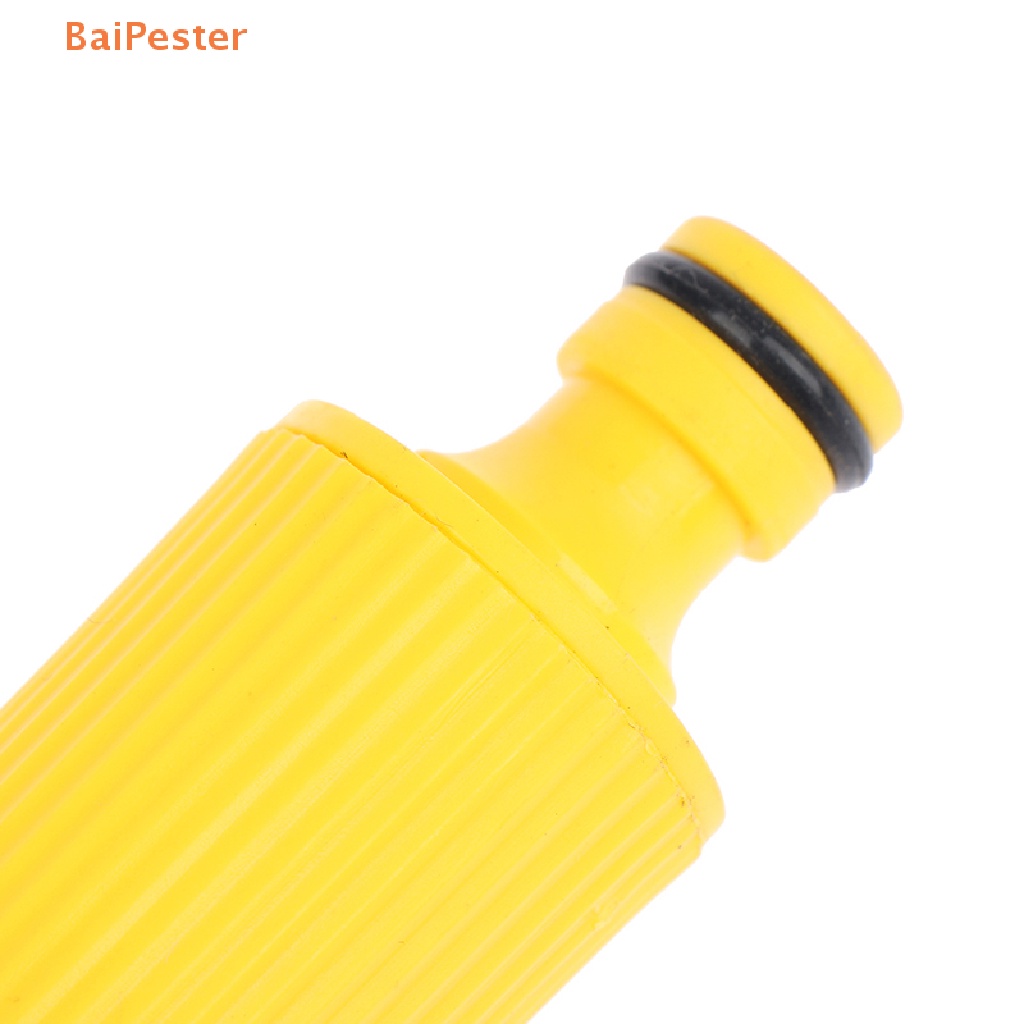 baipester-direct-injection-hose-nozzle-garden-water-gun-high-pressure-washing-water-gun