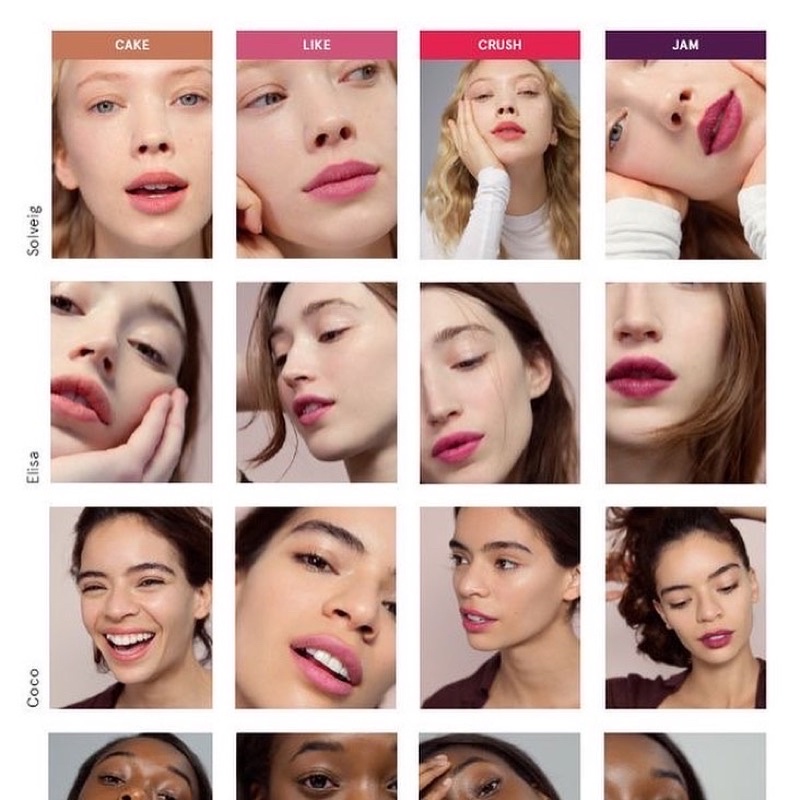 glossier-generation-g