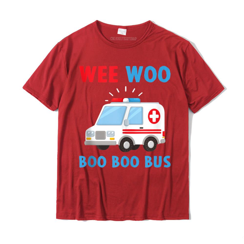 เสื้อยืดเด็กผช-wee-woo-boo-boo-otob-s-ambulans-ems-emt-paramedik-s-r-c-hediye-harajuku-pamuk-benzersiz-tops-amp-amp-tees