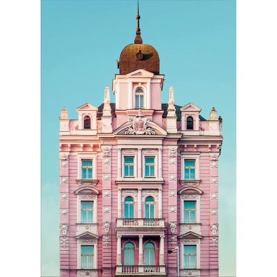 accidentally-wes-anderson-postcards