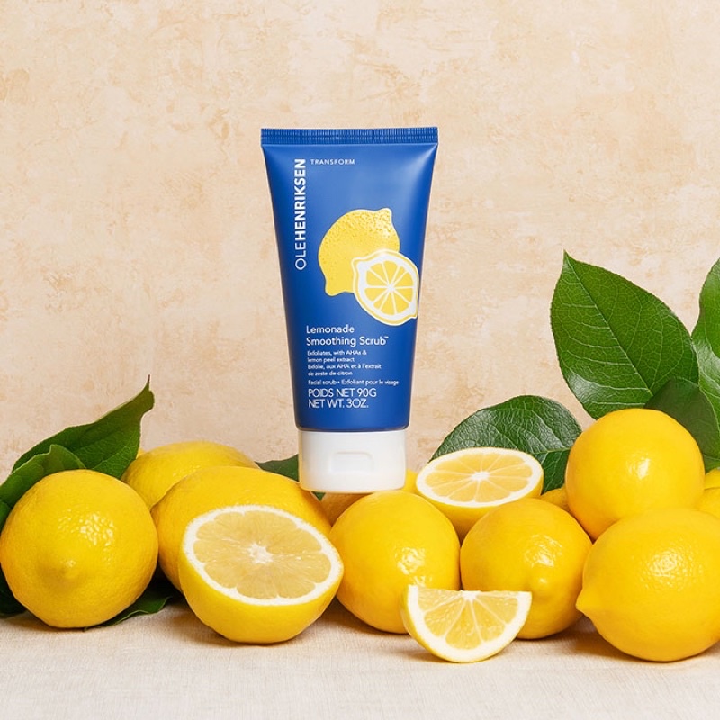 ole-henriksen-lemonade-smoothing-scrub