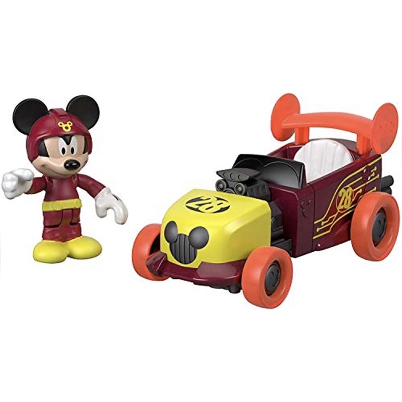 fisher-price-mickey-and-the-roadster-racers-super-charged-2-in-1-hot-rod-transforming-race-car-and-figure