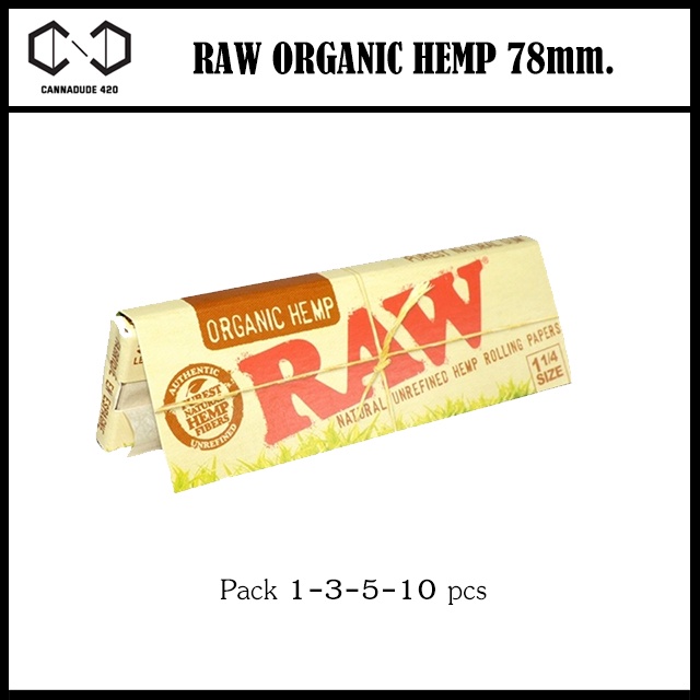 raw-organic-size-78mm-110mm