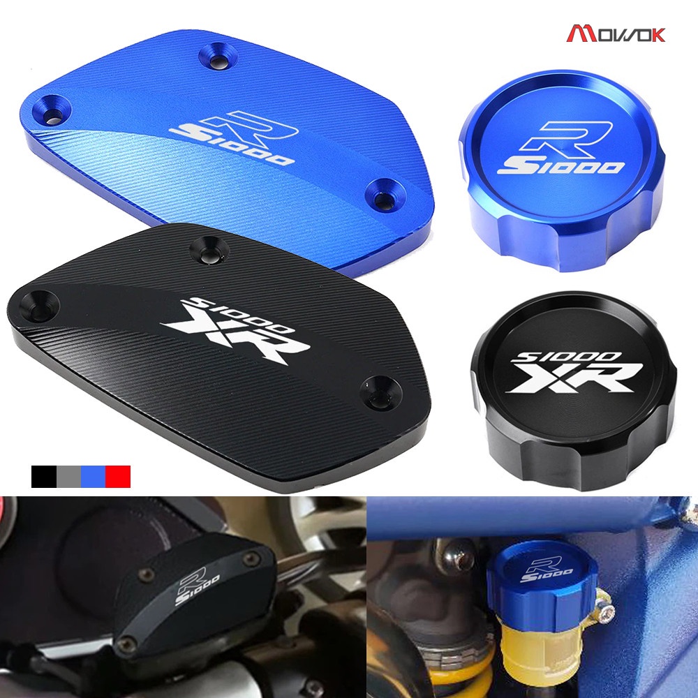 mow-สำหรับ-bmw-s1000r-2021-2023-s1000xr-2014-2022-s-1000r-1000xr-cheror-xr-รถจักรยานยนต์-cnc-s1000