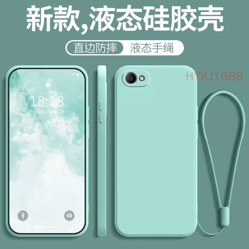 เคส-oppoa3s-เคส-oppo-a3s-เคส-oppo-a12e-tpu-เคสโทรศัพท์ซิลิโคน-แบบนิ่ม-ขอบตรง-สําหรับ