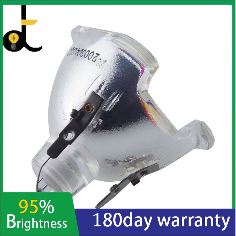 15r-300w-lamp-moving-beam-300-lamp-15r-beam-300-15r-metal-halide-lamps-msd-platinum-15r-lamp