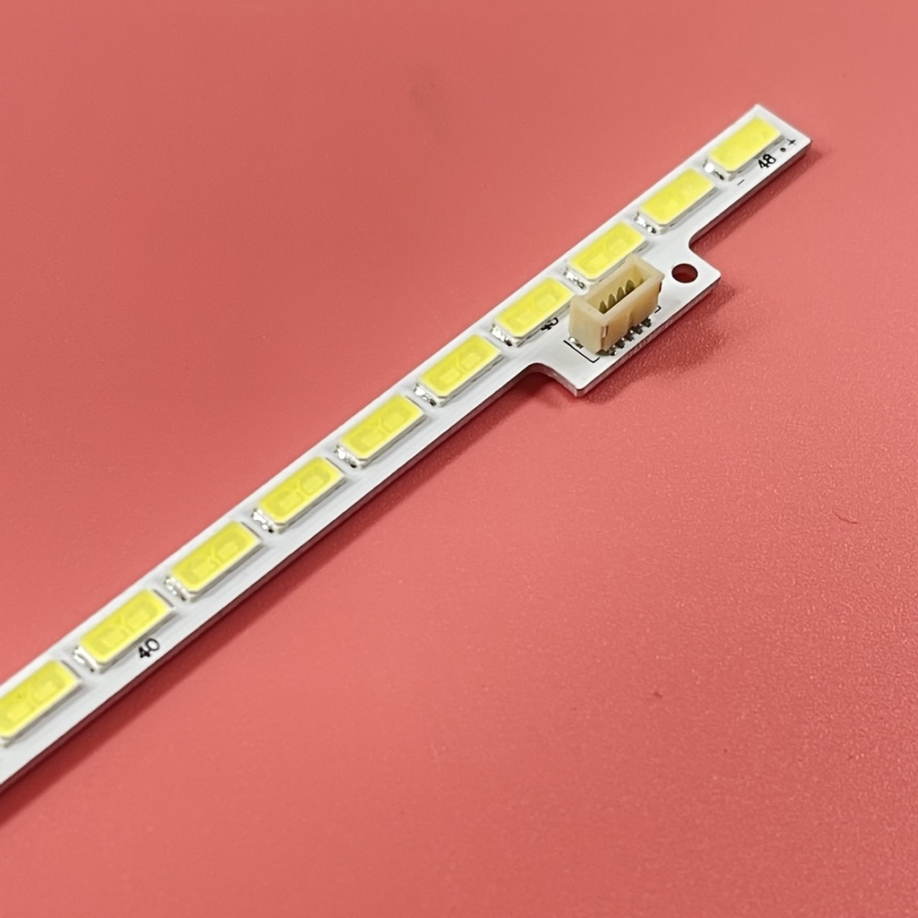 394mm-led-backlight-strip-48-lamp-for-innotek-32inch-7030pkg-48ea-74580-t320hvn01-2-tx-lr32em5a-t320hvn01-5-320ta0i-320t