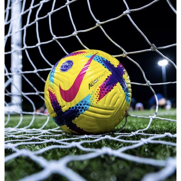 ลูกฟุตบอล-nike-official-premier-league-match-ball-winter-ลูกฟุตบอลพรีเมียร์ลีก-หน้าหนาว-ตัวท็อปที่ใช้แข่งขัน