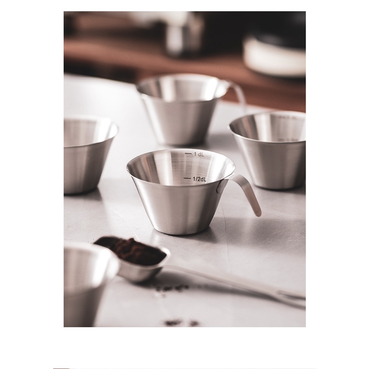 espresso-measuring-cup-with-scale-stainless-steel-ถ้วยตวง-espresso-สเตนเลส-ถ้วยตวงกาแฟ