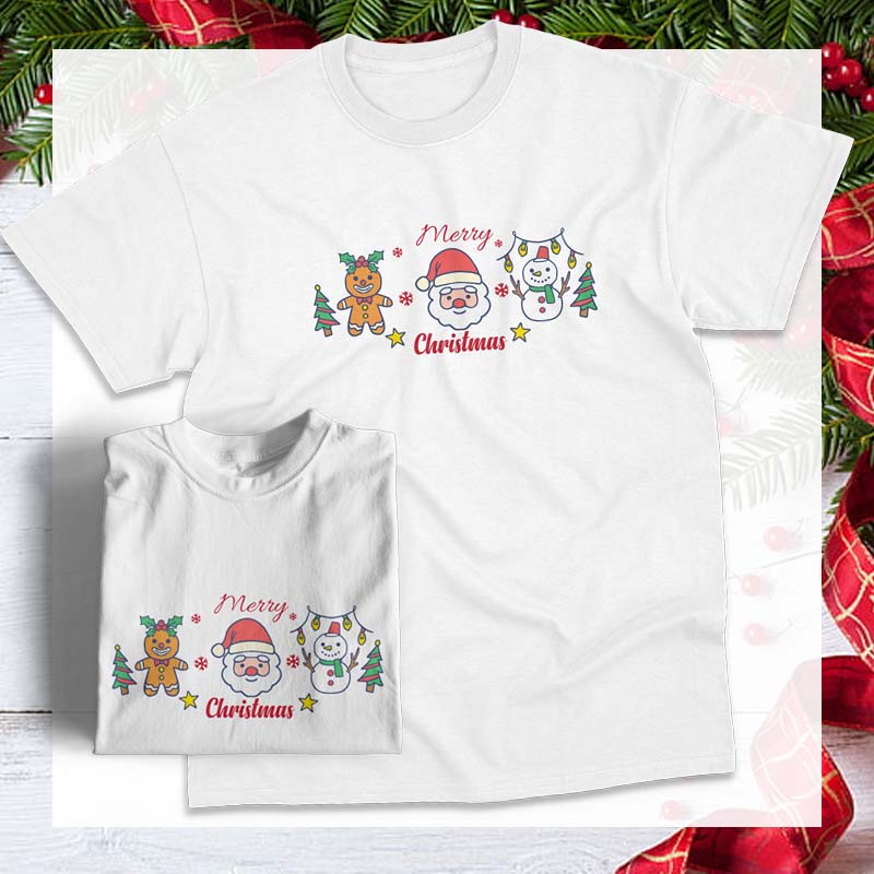 ส่งจากไทย-พร้อมส่ง-เสื้อคริสมาส-เทศกาลคริสมาส-merry-chritsmas