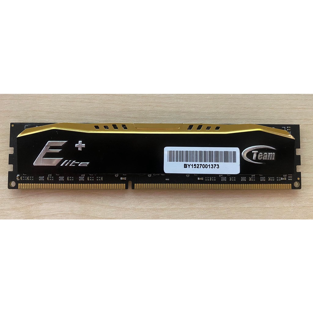 4-gb-ram-pc-หน่วยความจำ-ddr3-1600-team-elite-plus-16-chip-ประกันlt