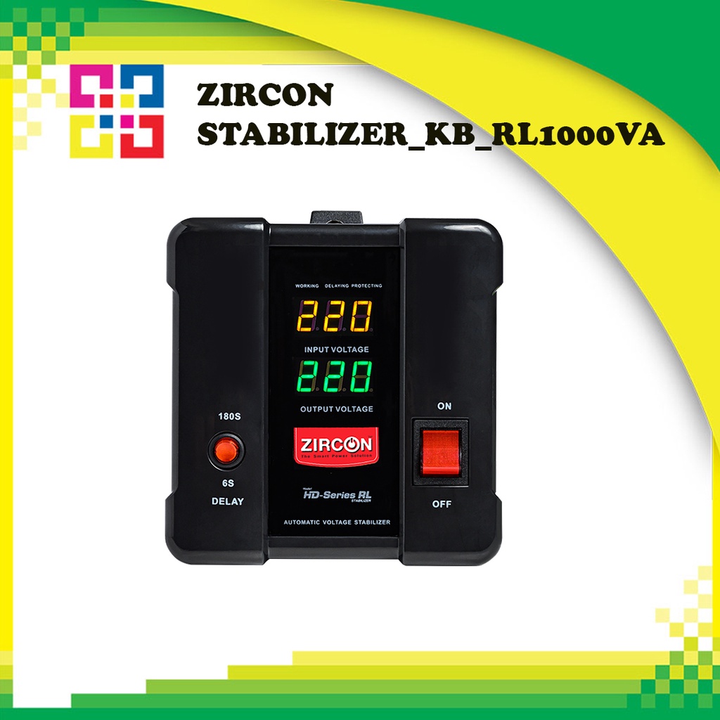 zircon-stabilizer-kb-rl1000va