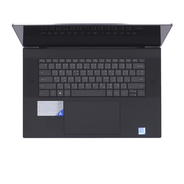 dell-notebook-โน้ตบุ๊ค-xps-17-w567317001th-platinum-silver