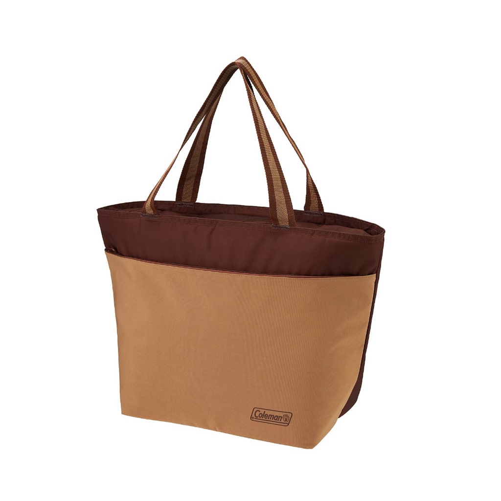 coleman-jp-soft-cooler-daily-tote
