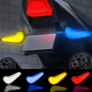 Motorcycle Turn Signal Lights Flowing Flicker Led Blinkers for Kawasaki Z750 Z750R Z750S R S Z800 E version ER6n ER6f Z8