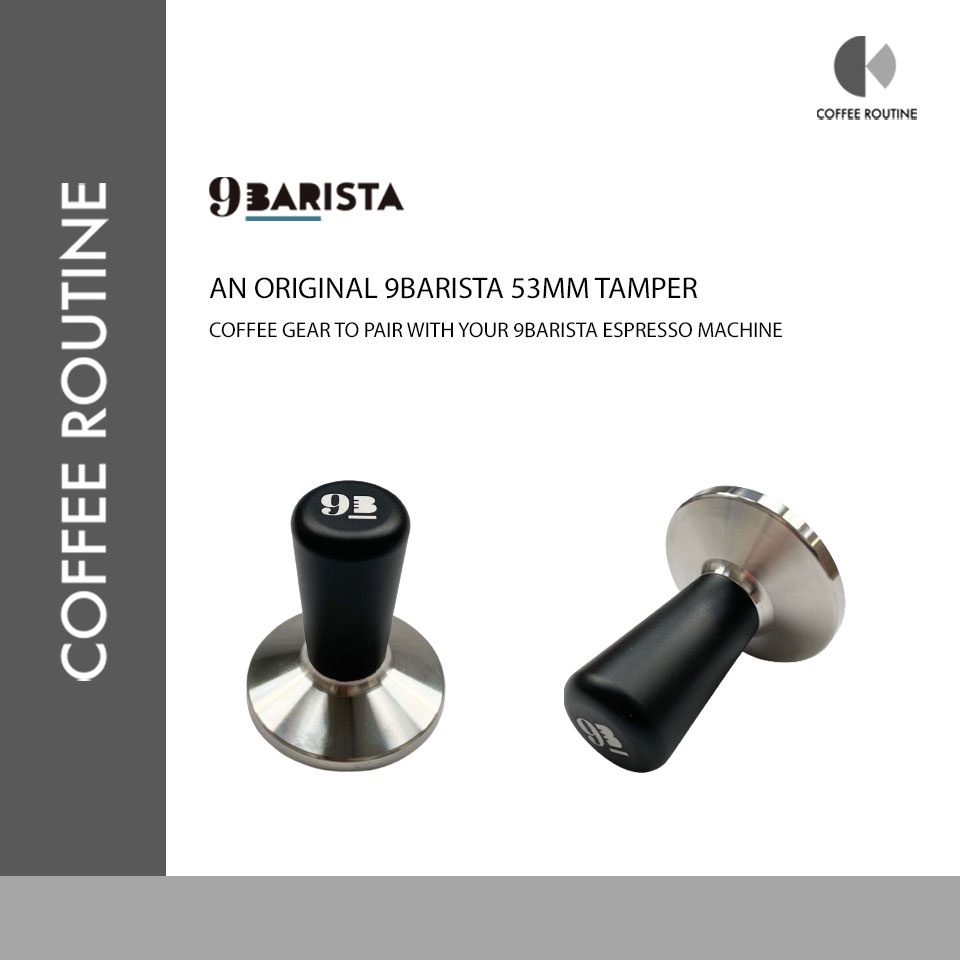 9barista-spare-parts-and-gear