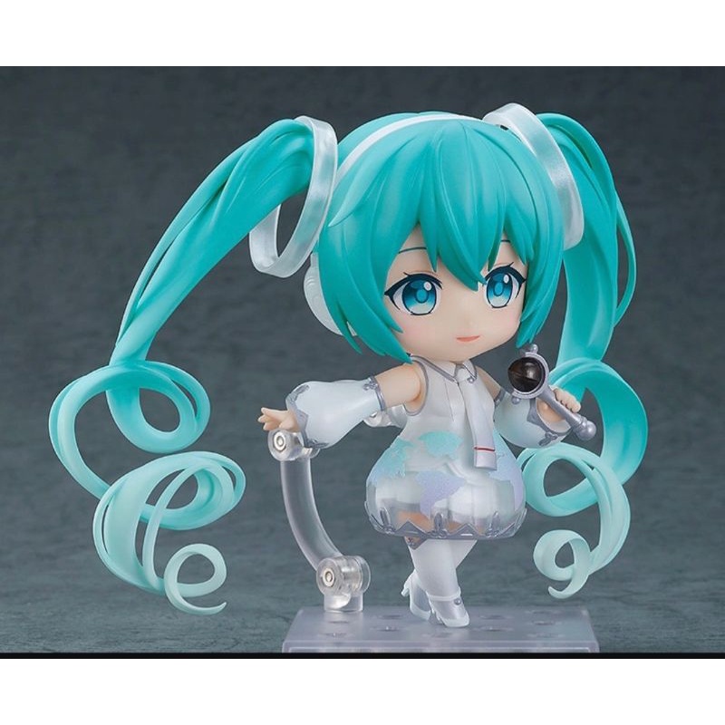 nendoroid-1799-hatsune-miku-expo-2021-ver