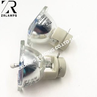 ZRLAMPS Original 10R 280W SIRIUS HRI Moving Head Beam Light Bulb And 10R MSD Platinum Lamp