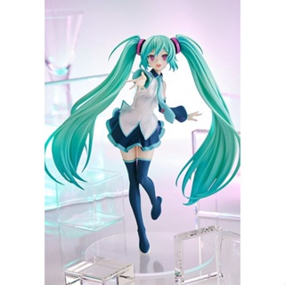 POP UP PARADE Hatsune Miku: Because Youre Here Ver. L